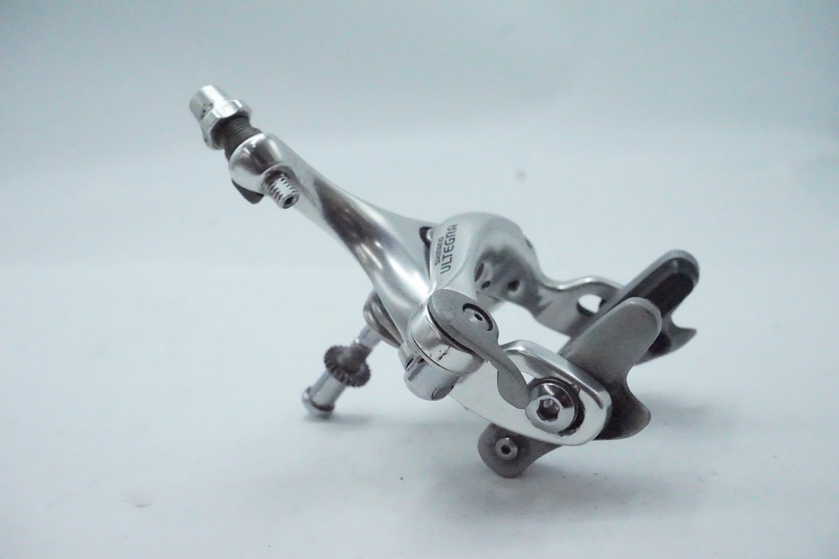 SHIMANO 「シマノ」 ULTEGRA BR-6500 キャリパーブレーキセット / 京都西院店