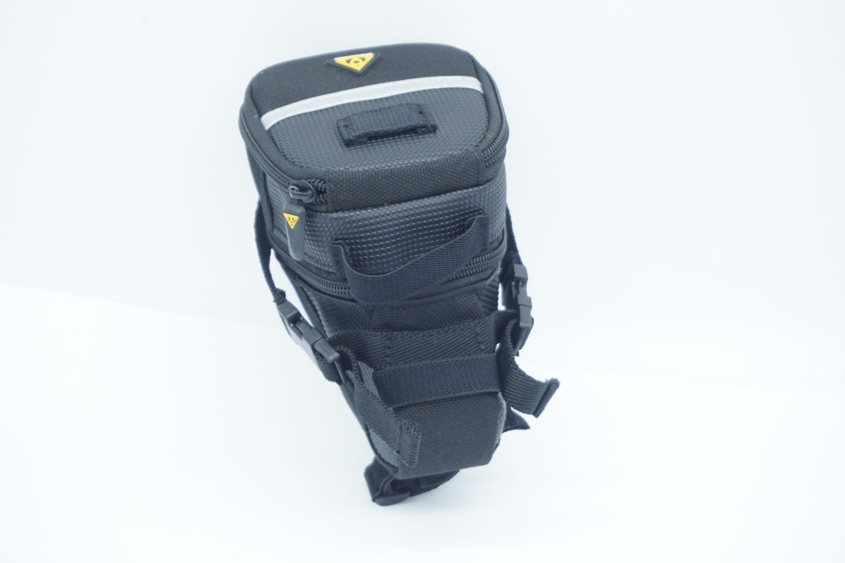 TOPEAK 「トピーク」 サドルバッグ / 滋賀大津店