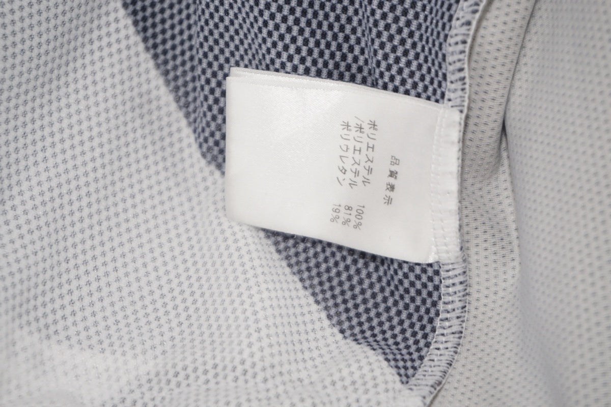 PEARL IZUMI 「パールイズミ」 Lサイズ サイクルジャージ / 滋賀大津店