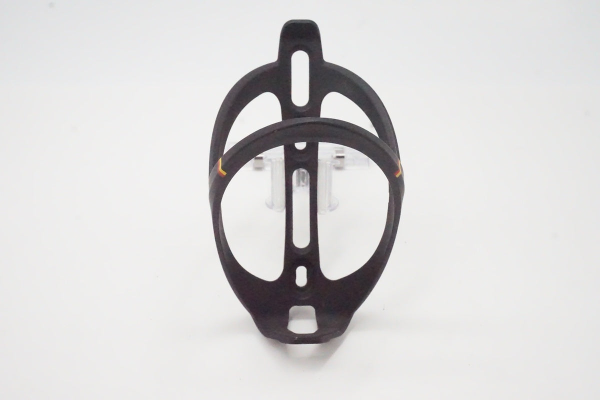 RIDLEY「リドレー」 ボトルケージ/ 京都西院店