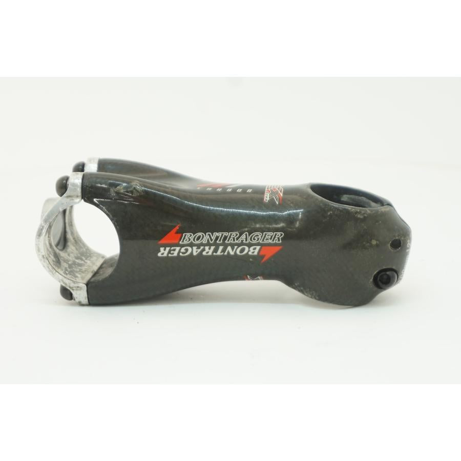 BONTRAGER 「ボントレガー」 RACE XXX LITE 100mm Φ31.8 ステム