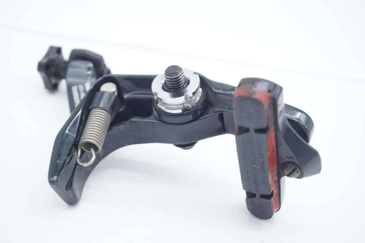 SHIMANO 「シマノ」 DURA-ACE BR-R9110 ダイレクトマウントキャリパー