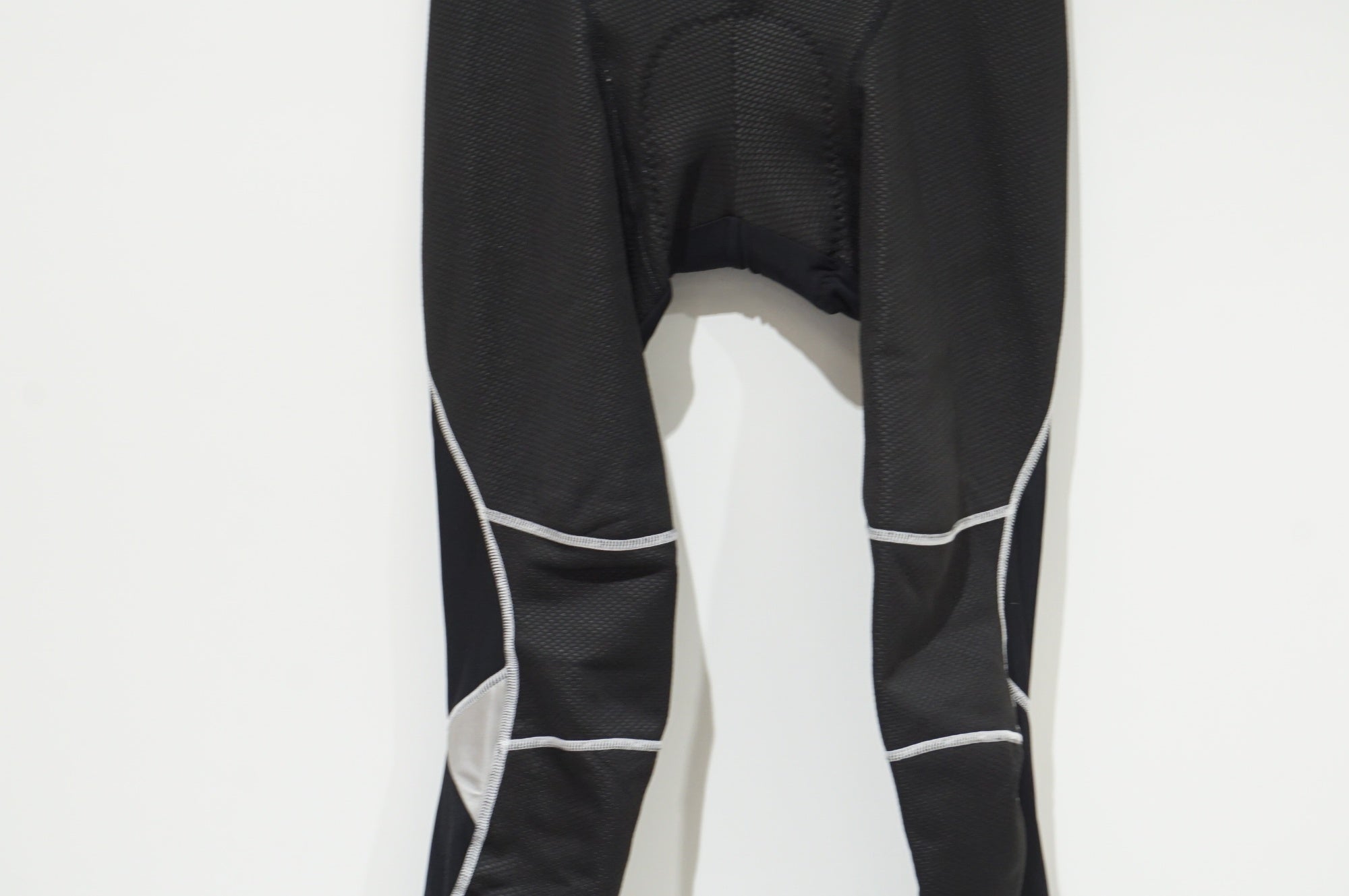 Pearl Izumi ビブタイツ 3D-NEO パッド サイズL 2枚組 Pearl Izumi