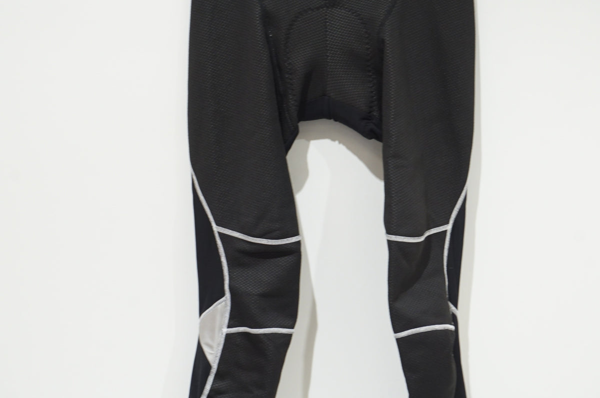 PEARL IZUMI 「パールイズミ」 3D NEO Mサイズ サイクルパンツ / 浜松店