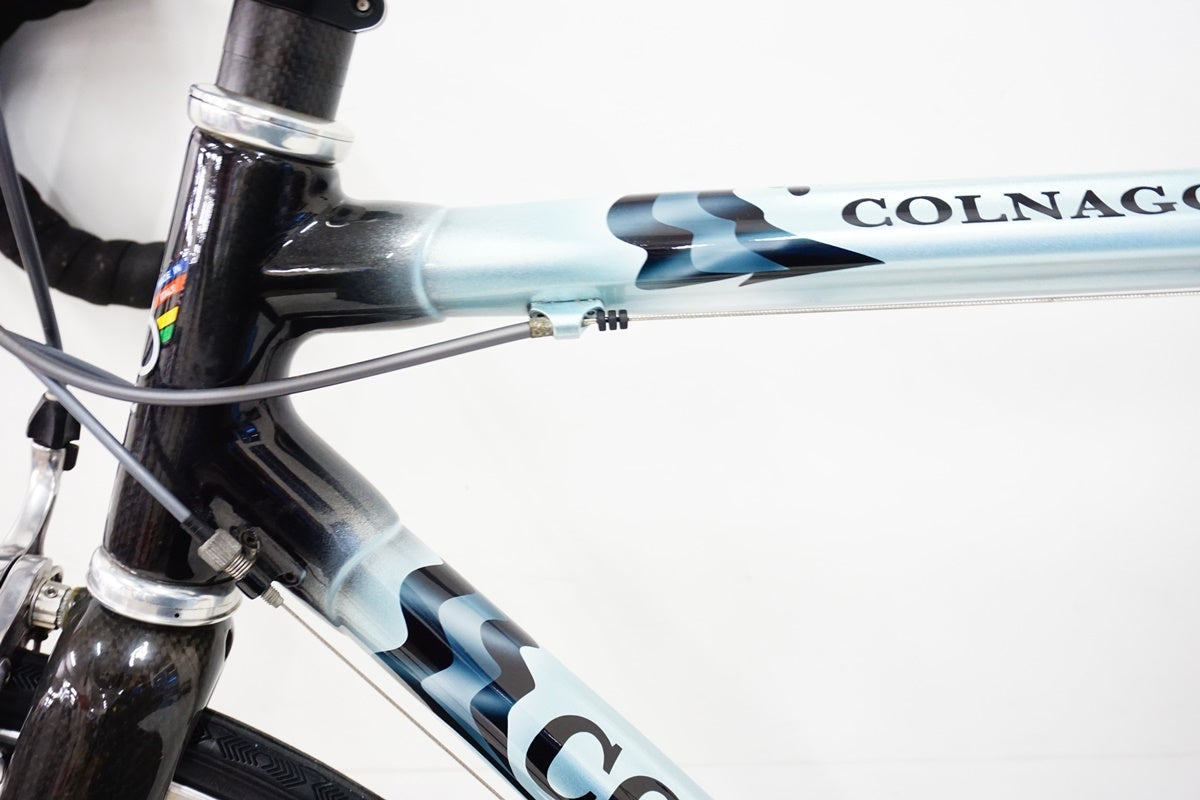 COLNAGO「コルナゴ」 C50 2005年モデル ロードバイク / 浜松店