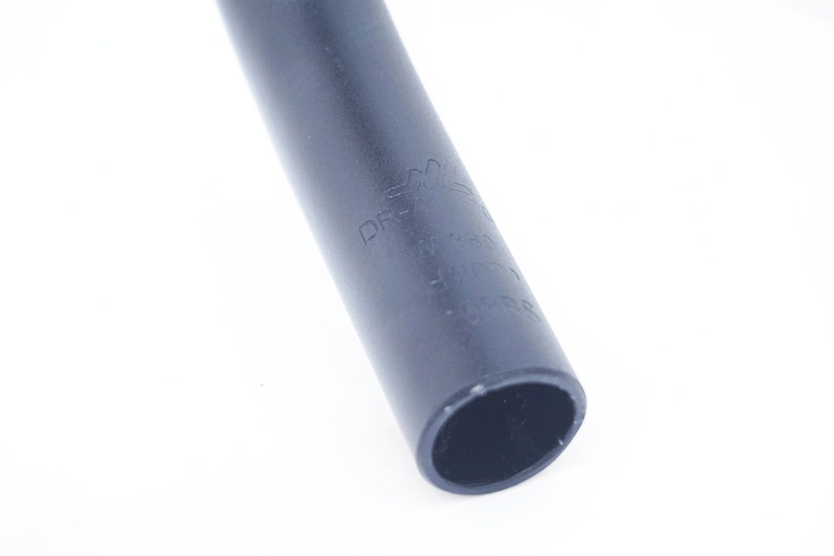 ブランド不明 Φ25.4 380mm ハンドル / 大阪美原北インター店