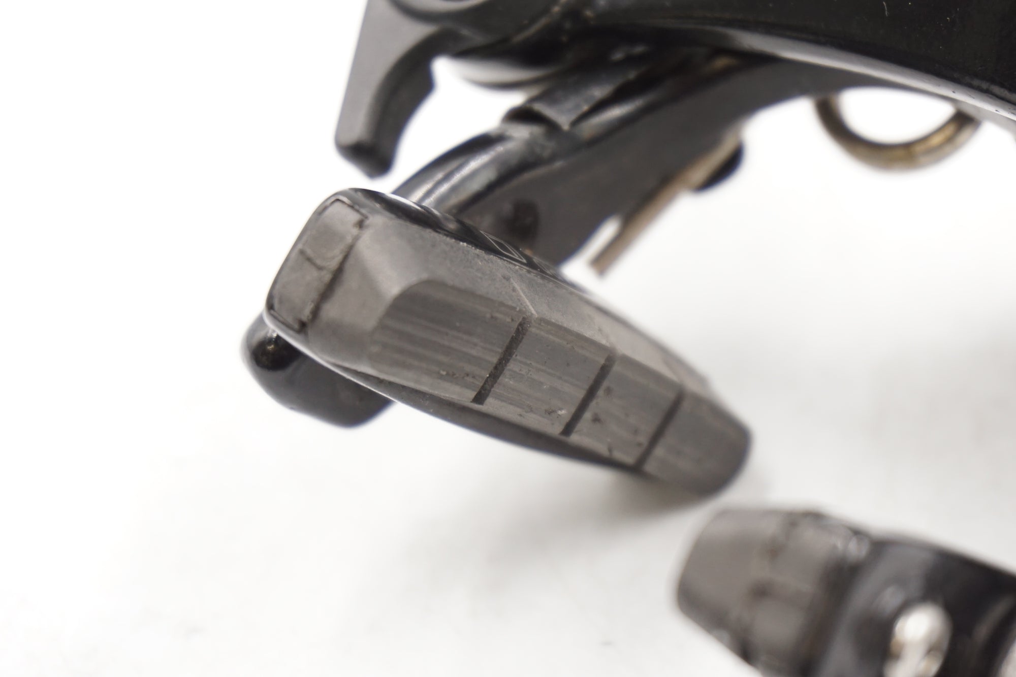 TEKTRO 「テクトロ」 R312 キャリパーブレーキセット / 奈良店