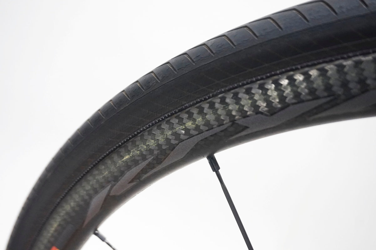 MAVIC 「マヴィック」 KSYRIUM PRO SL CARBON シマノ11S ホイール MAVIC 「マヴィック」 KSYRIUM PRO SL CARBON シマノ11S ホイール
