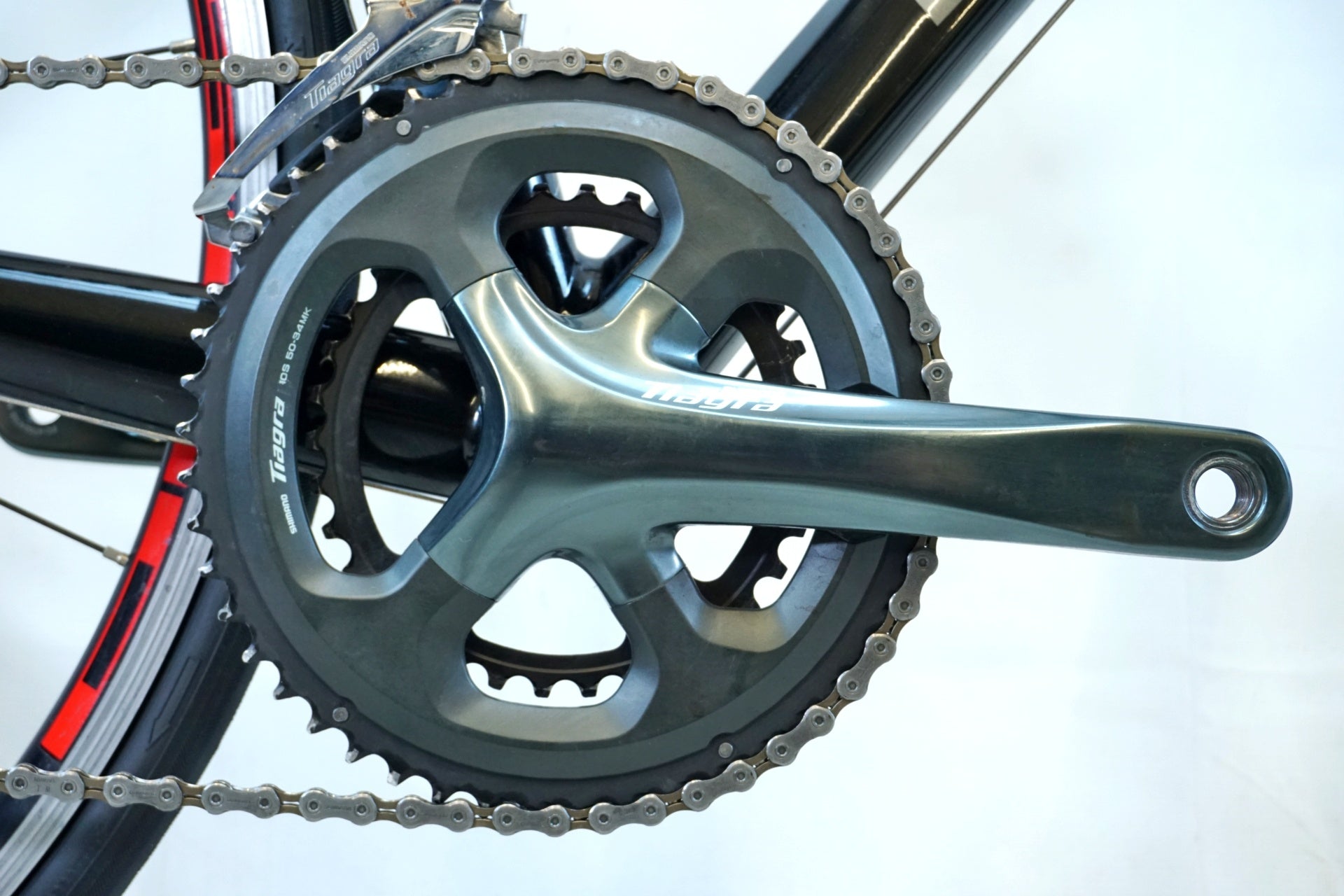 PINARELLO 「ピナレロ」 NEOR 2016年モデル ロードバイク / 有明