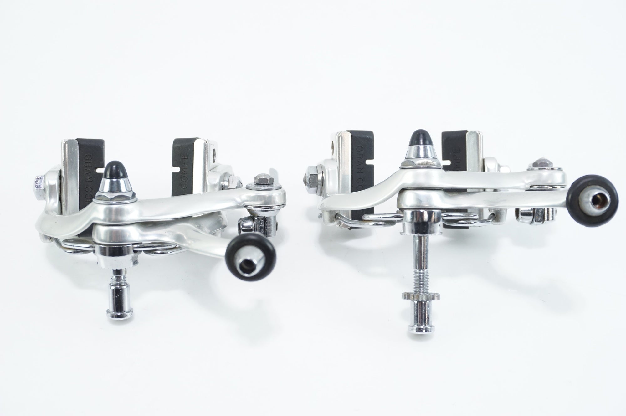 吉貝 「ヨシガイ」 NEW GRAN-COMPE NGC400 キャリパーブレーキセット / 中目黒店