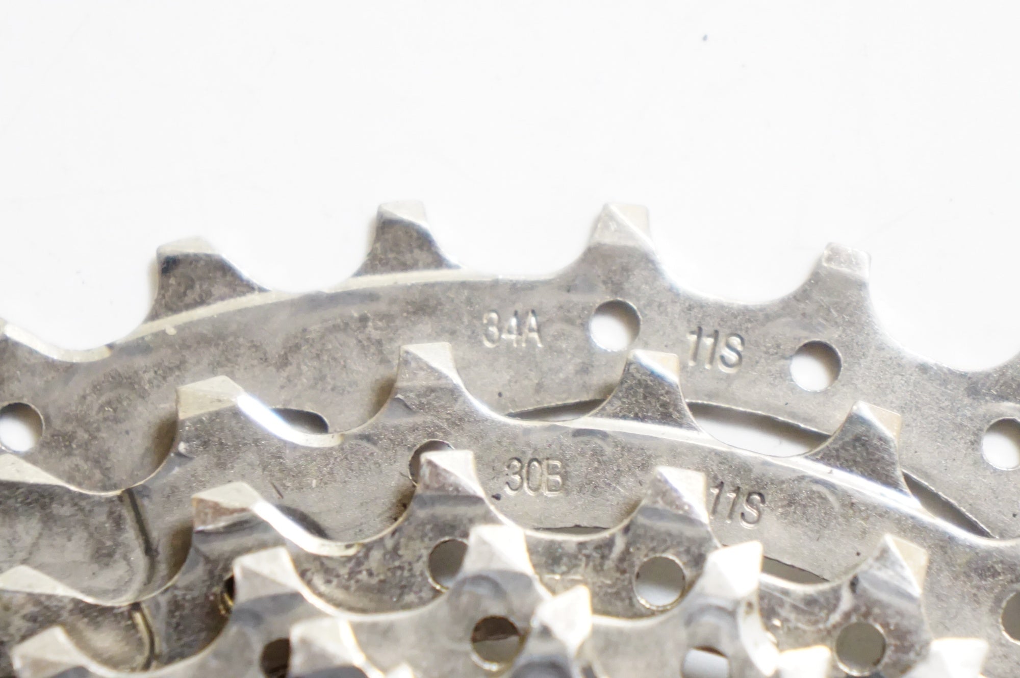 SHIMANO 「シマノ」 CS-HG700-11 11-34T スプロケット / 熊谷本店