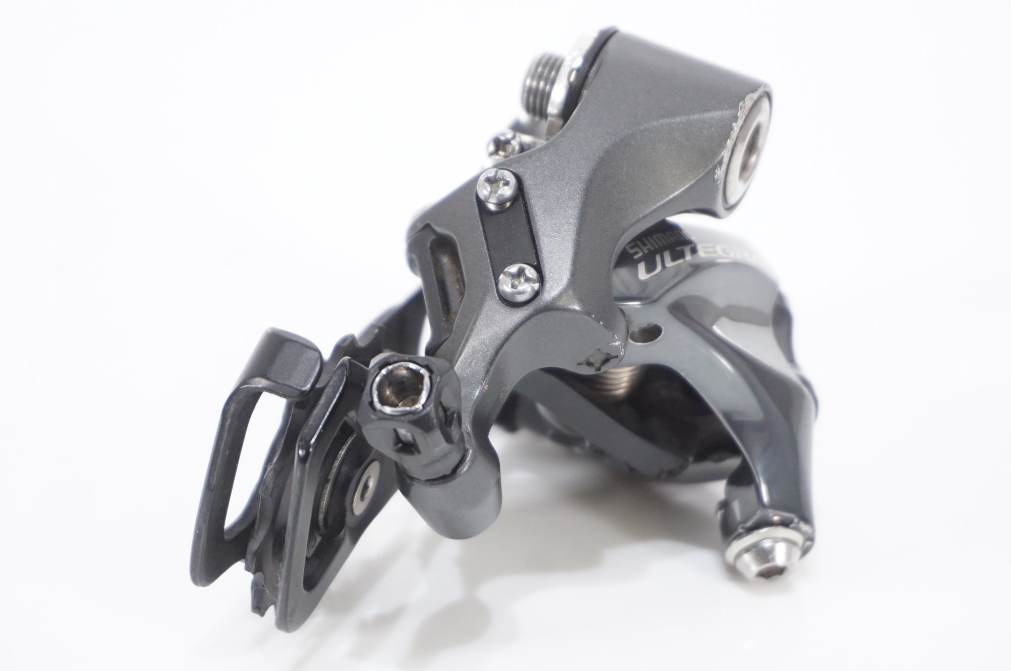 SHIMANO 「シマノ」 ULTEGRA RD-6800 リアディレイラー / AKIBA店