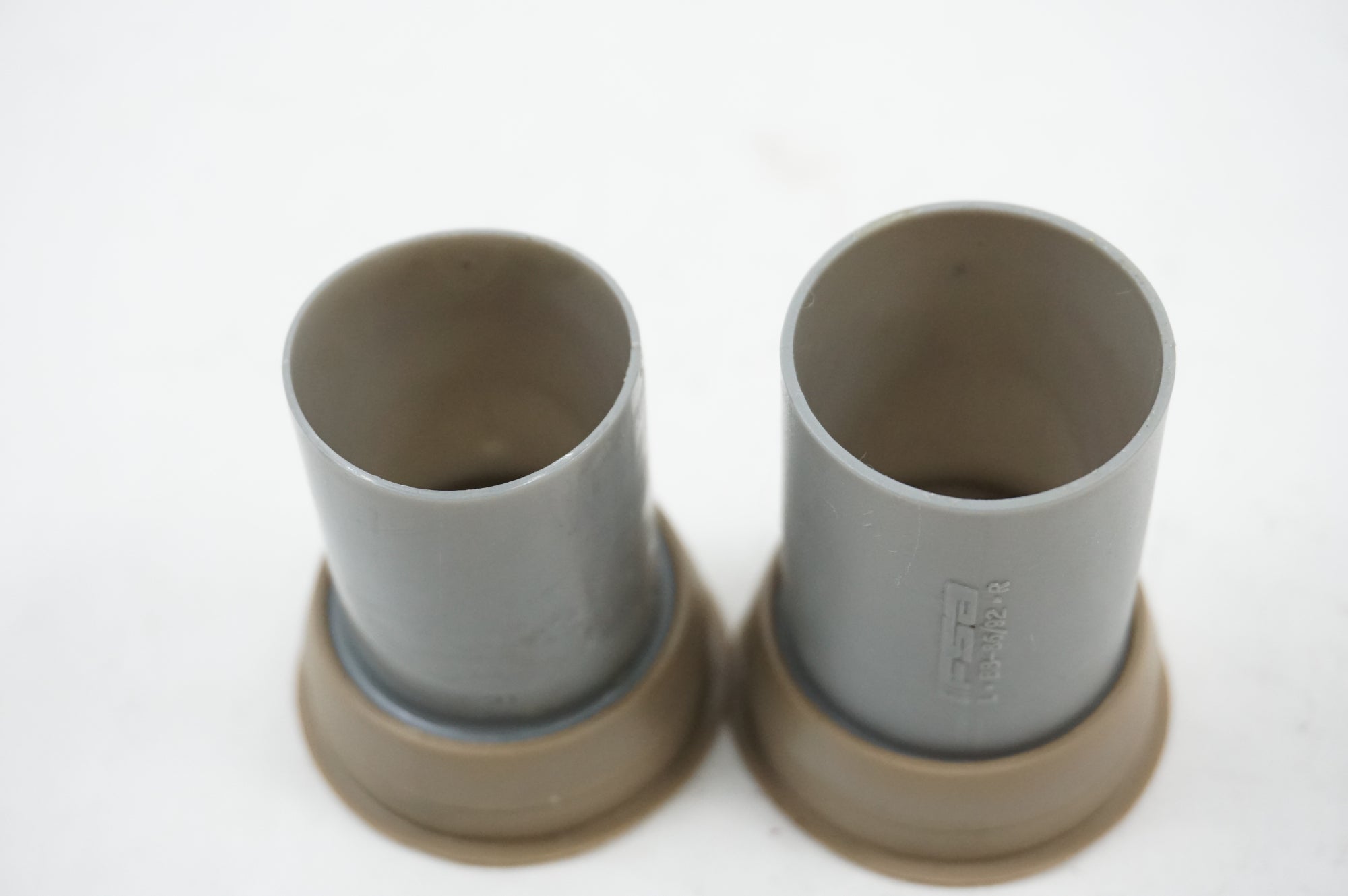 FSA 「エフエスエー」 MS169 ボトムブラケット / 川越店