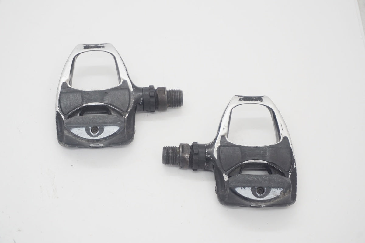 SHIMANO「シマノ」 PD-R540 ペダル/ 京都八幡店