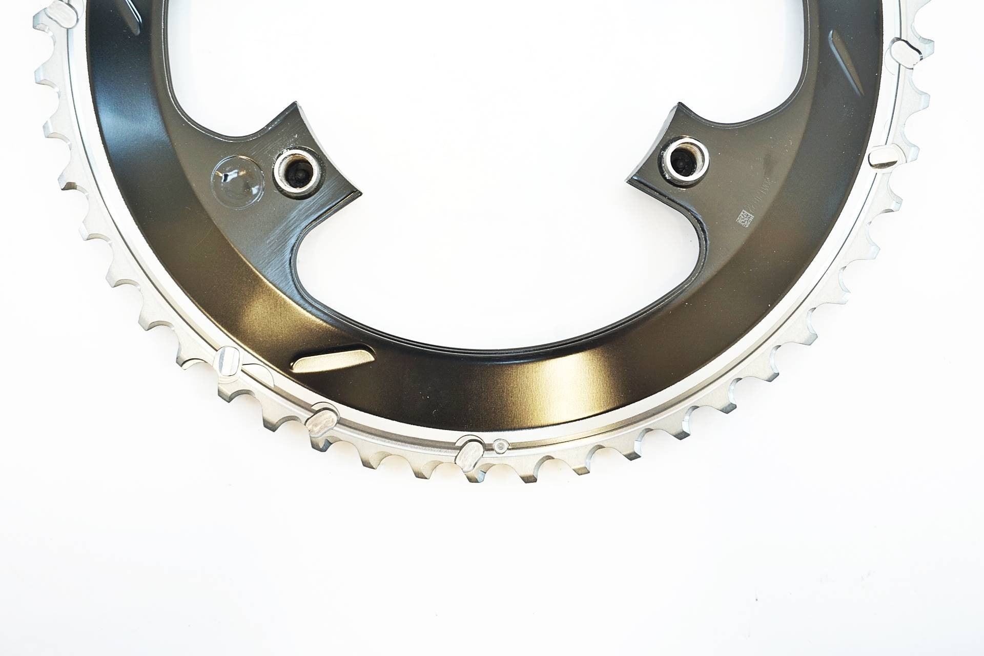 SHIMANO 「シマノ」 DURA-ACE FC-9000 50-36T チェーンリング