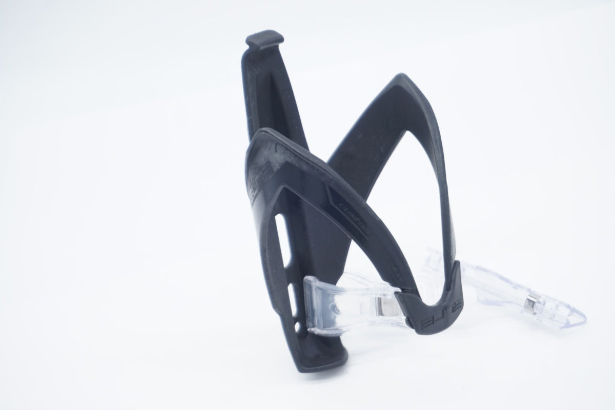 ELITE 「エリート」 CUSTOM RACE SKIN ボトルケージ / 滋賀大津店