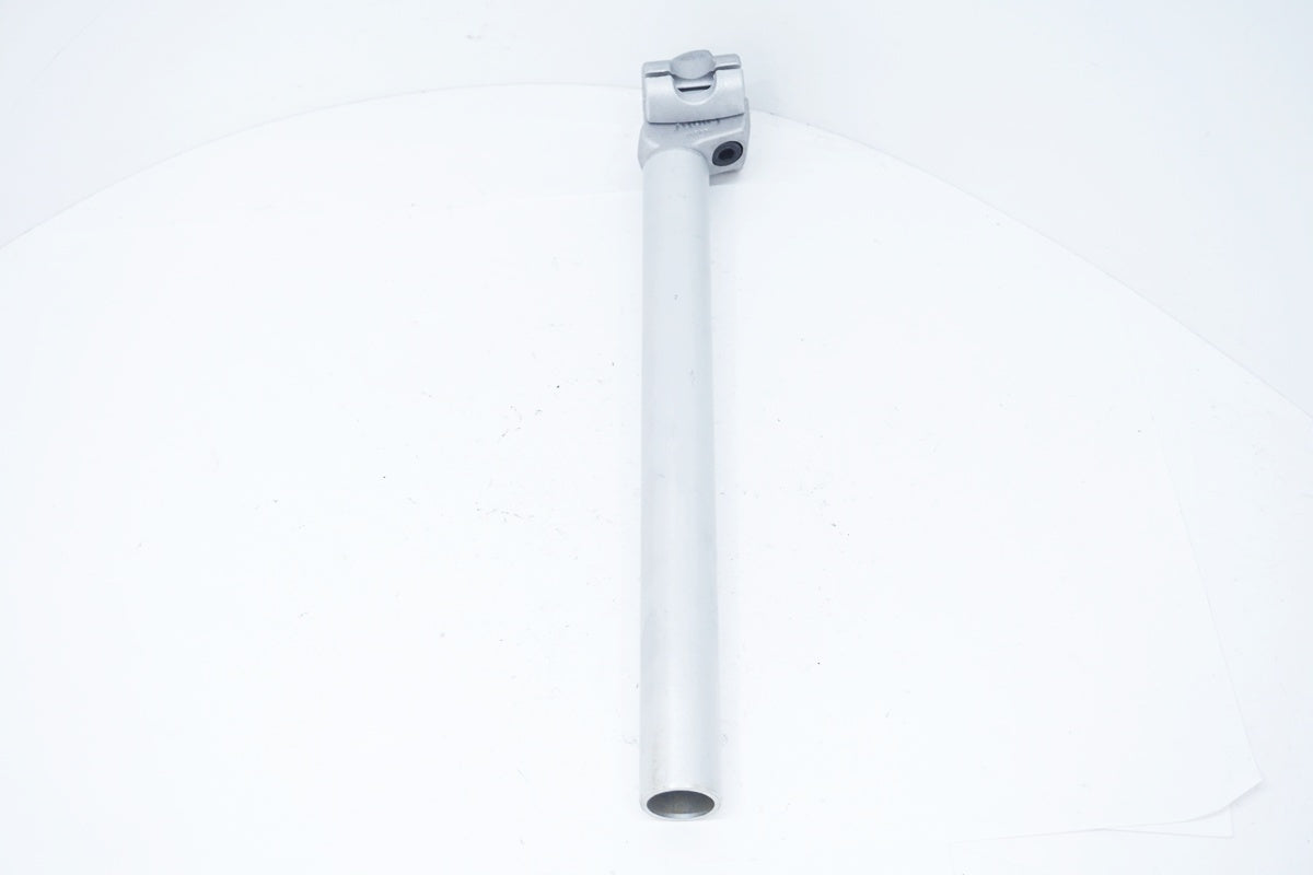 STRONG 「ストロング」 Φ26.4 300mm シートポスト / 大阪美原北インター店