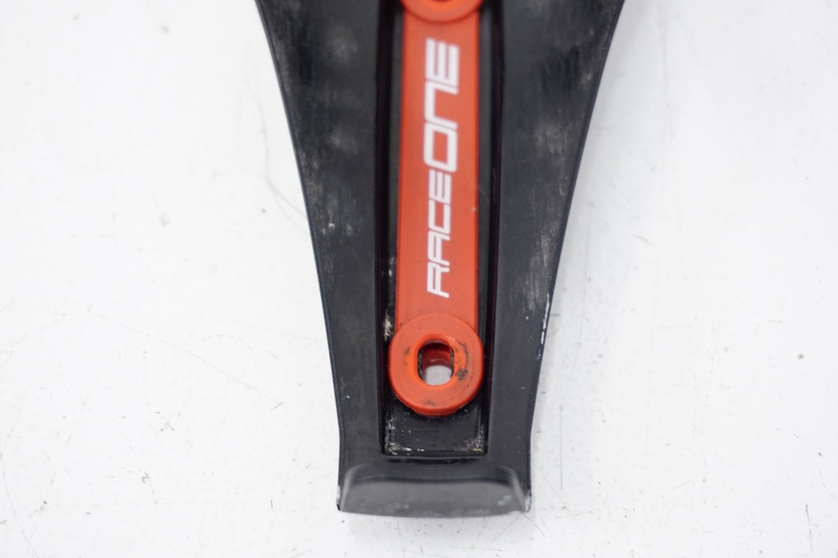 RACEONE「レースワン」 X3 ボトルケージセット / 浜松店