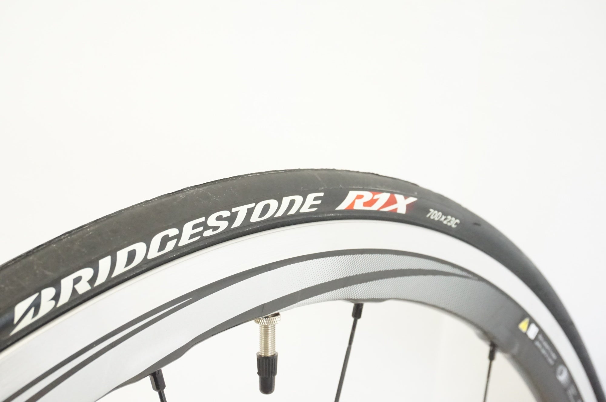 シマノ SHIMANO デュラエース DURA-ACE WH-9000-C35-CL アルミ