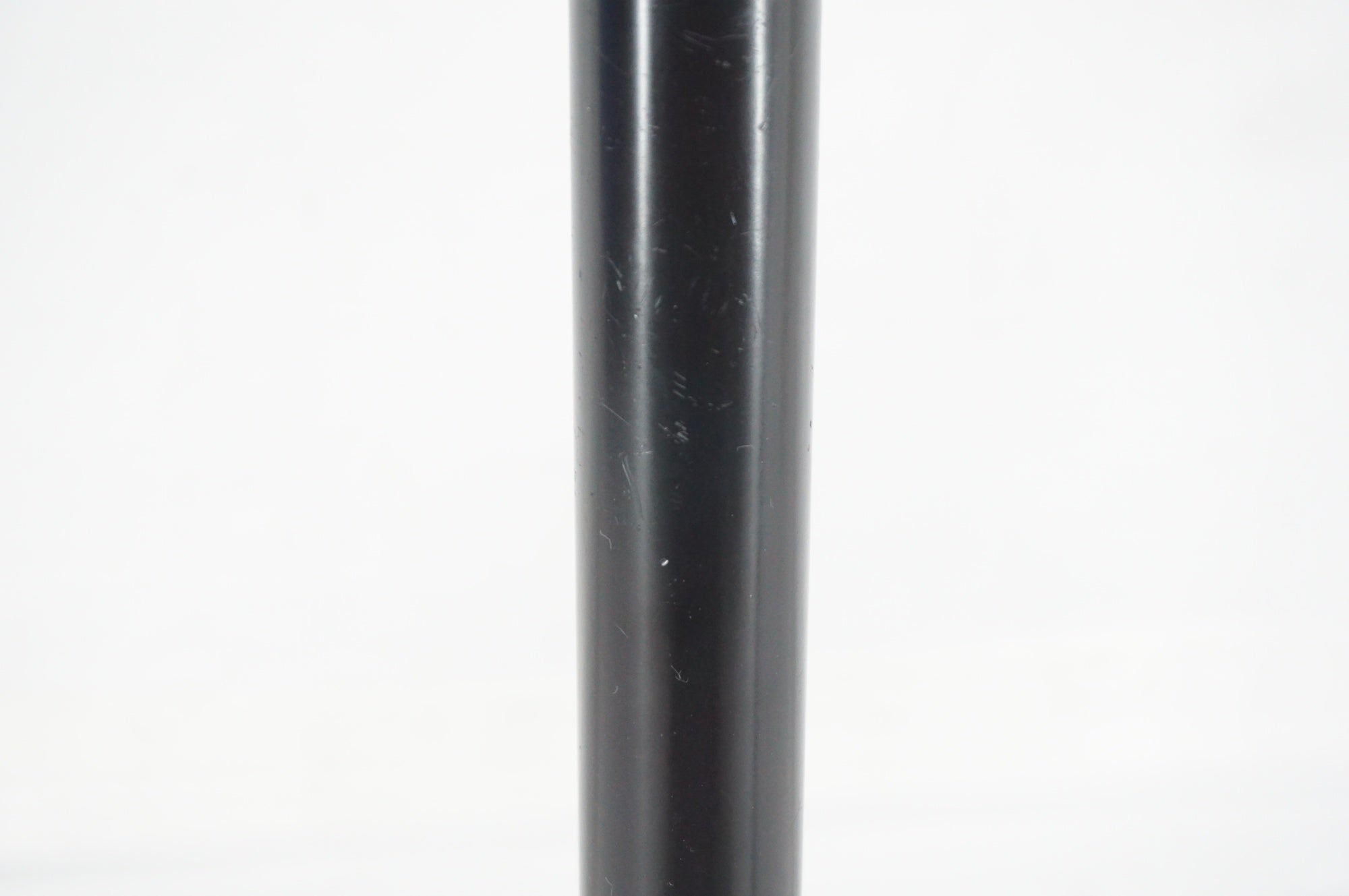 SILCA 「シリカ」 PISTA フロアポンプ / 阪急塚口店