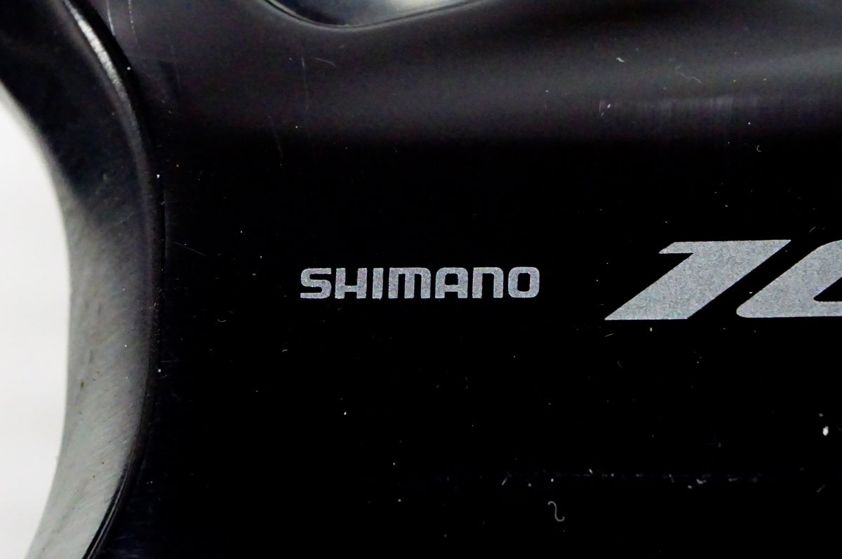 SHIMANO 「シマノ」 105 FC-R7100 50-34T 172.5mm クランク / 名古屋大須店