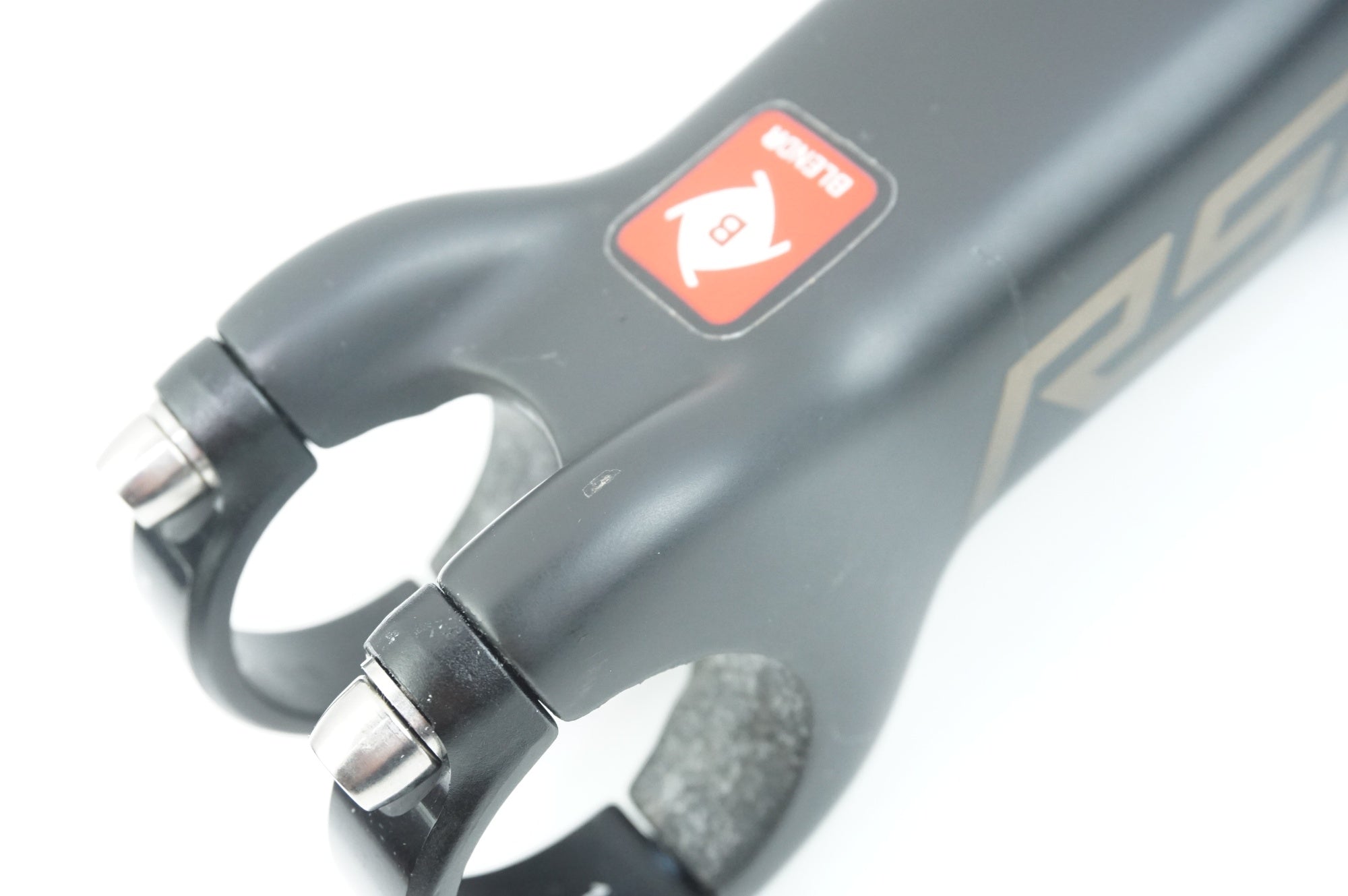 BONTRAGER 「ボントレガー」 RSL φ31.8 100mm ステム / 中目黒店