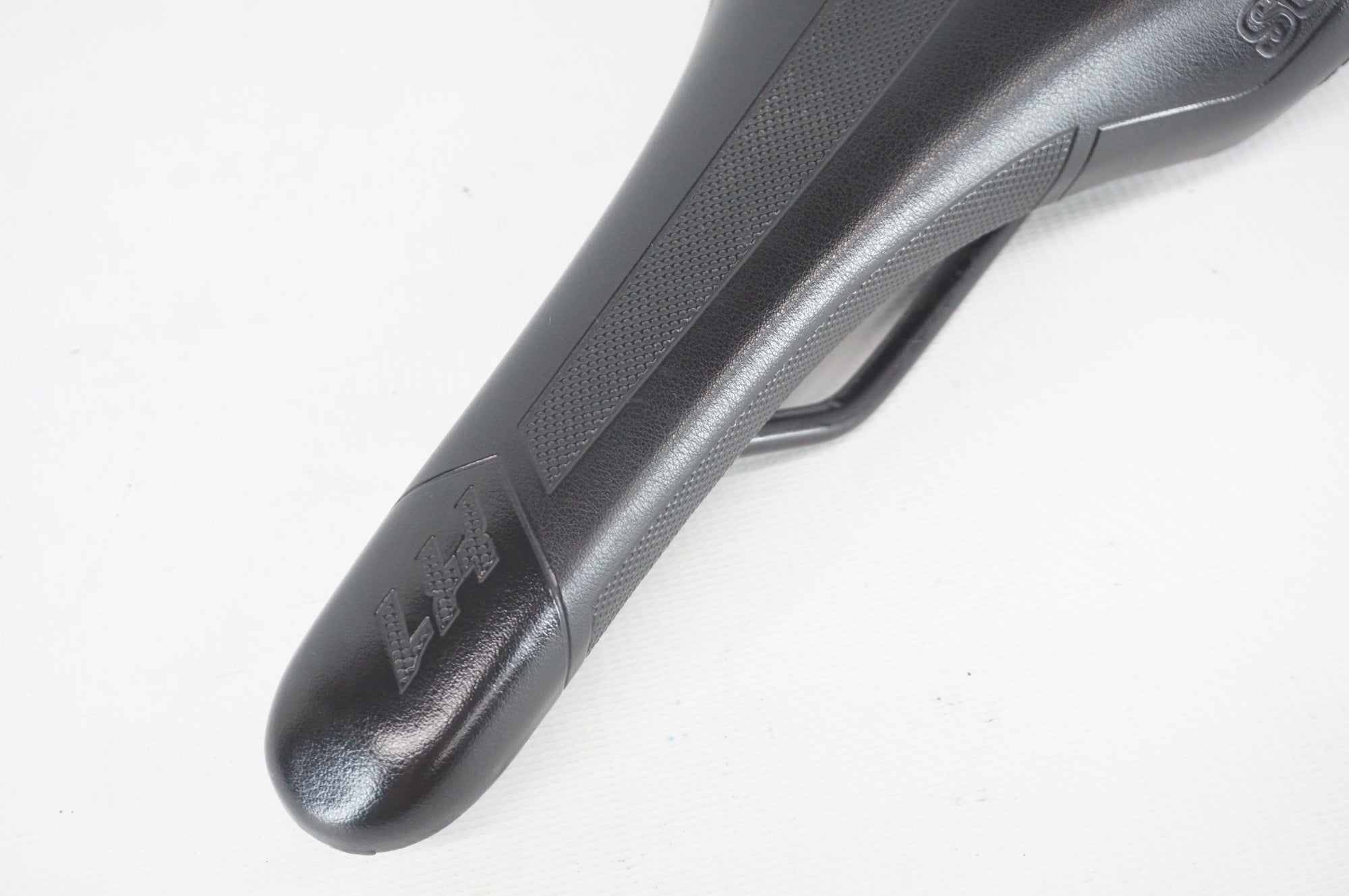 SELLE ITALIA 「セライタリア」 ORBEA H1 サドル / 阪急塚口店