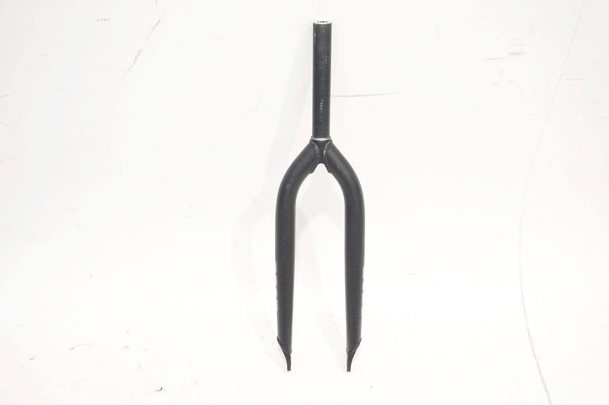 ECHO 「エコー」 CZAR 100㎜ フロントフォーク / 大阪門真店