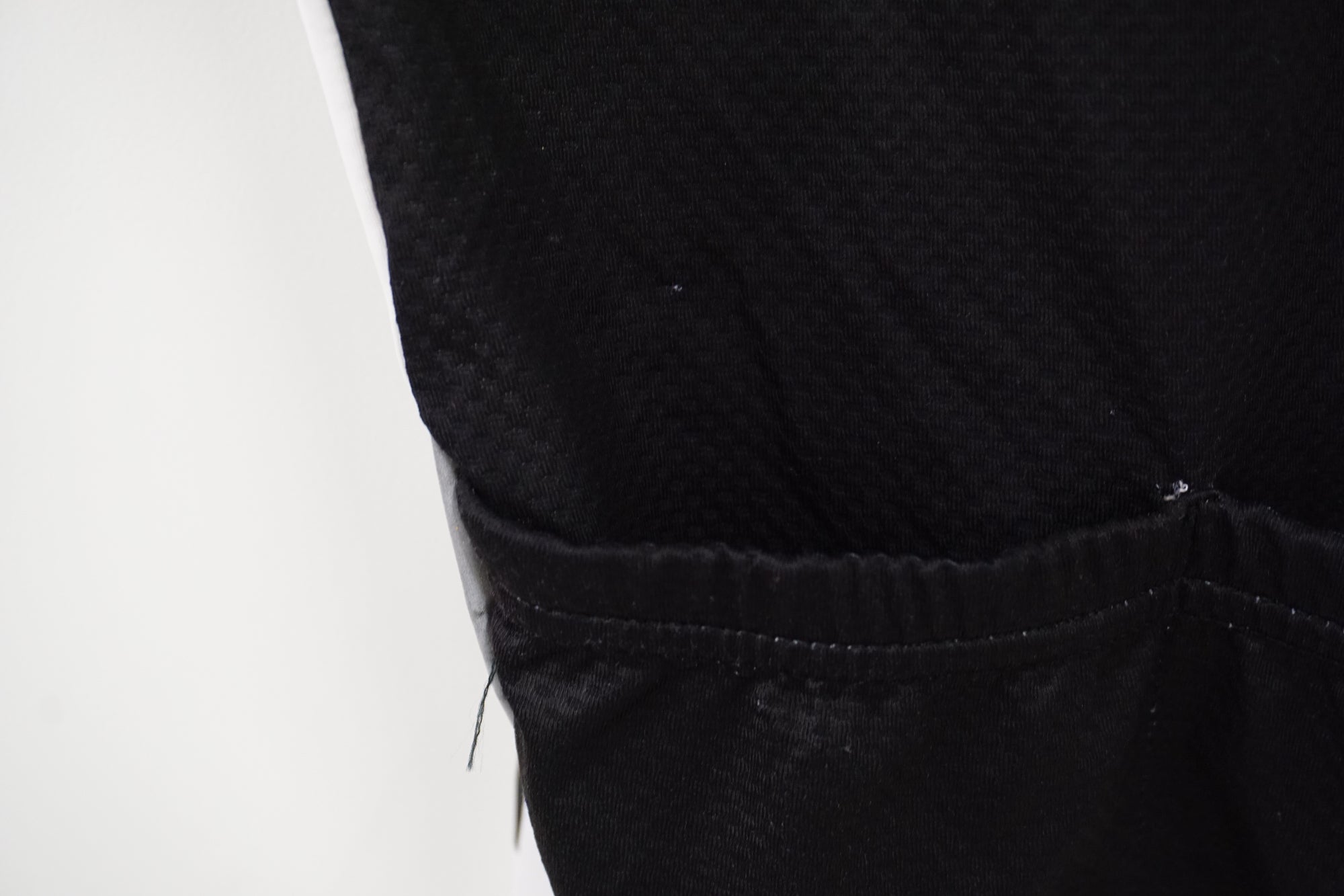 B EMME 「ビエンメ」 Sサイズ サイクルジャージ 上下セット / 浜松店