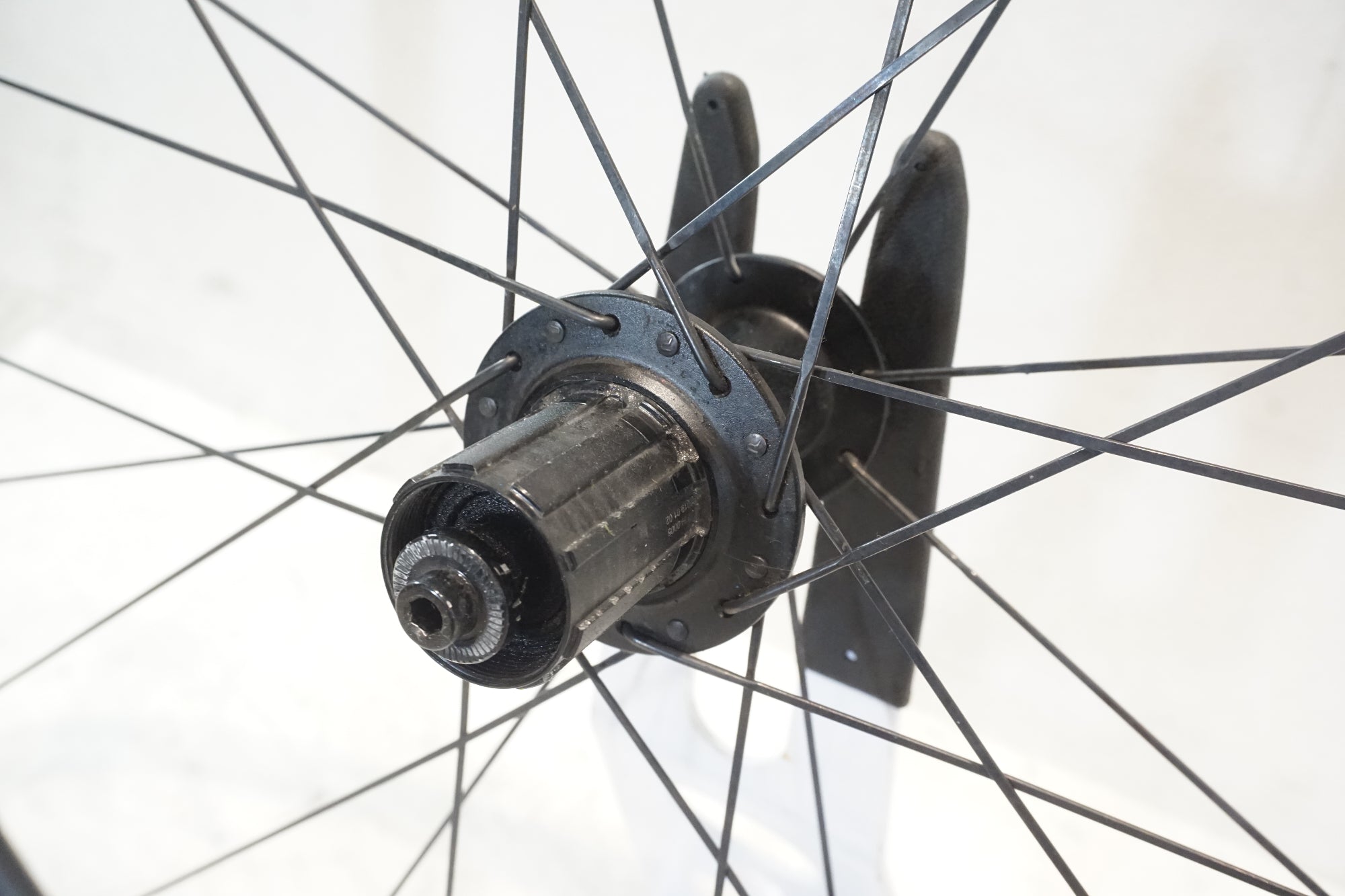 SHIMANO - Alx 473 ホイール タイヤ 年末セール！ アレックスリムズ ALEXRIMS ALX473 EVO アルミ