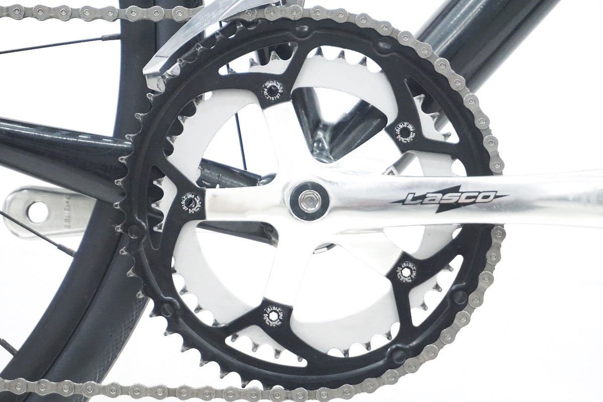 CANNONDALE 「キャノンデール」 SYNAPSE 2 2022年モデル ロード