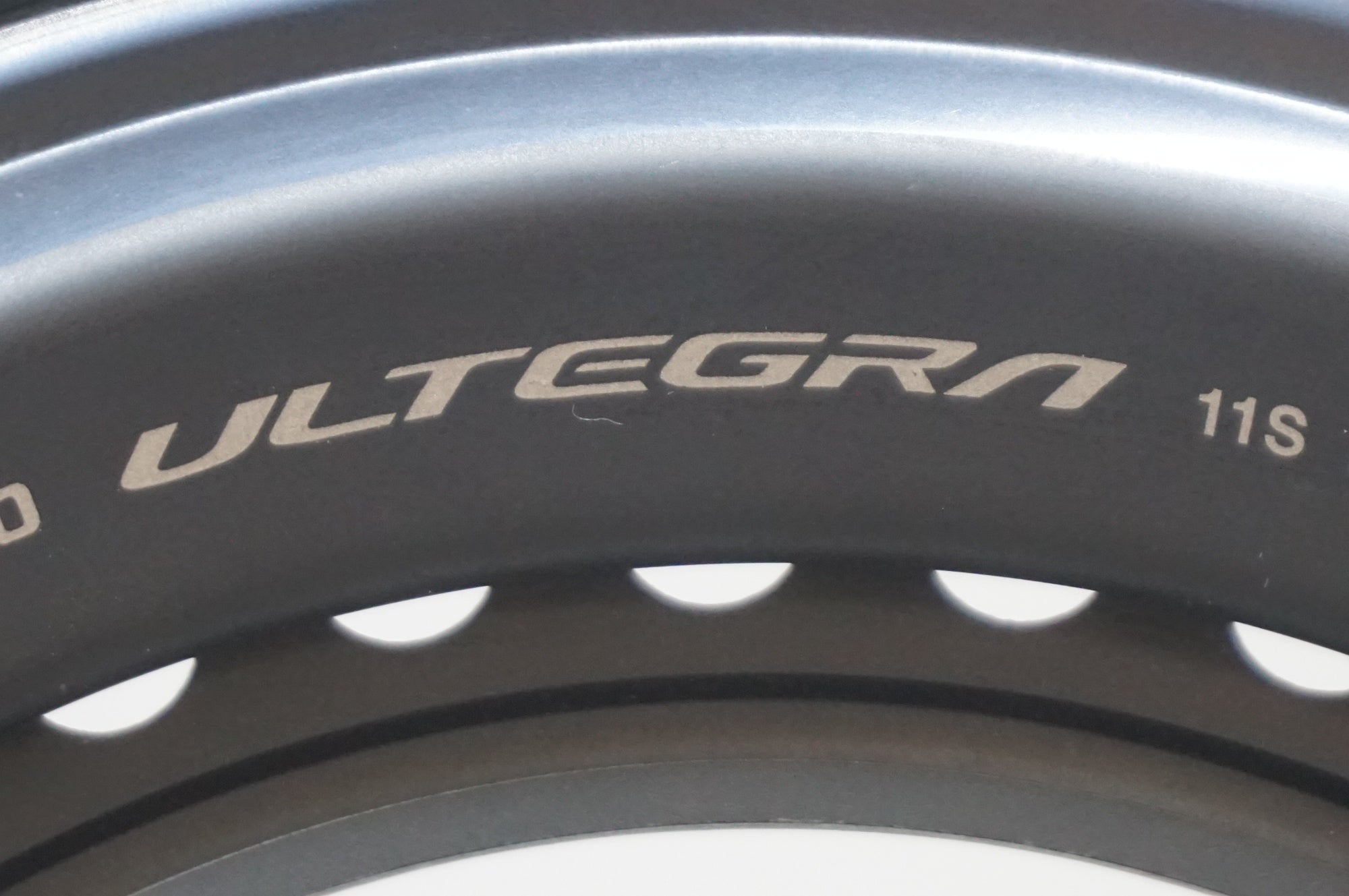 SHIMANO 「シマノ」 ULTEGRA FC-R8000 52-36T 172.5mm クランク / 福岡店