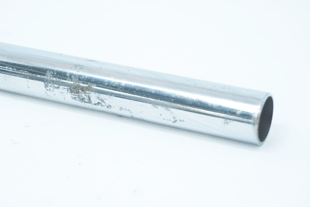 ALPS 「アルプス」 Φ25.4 500mm ハンドル / 大阪美原北インター店