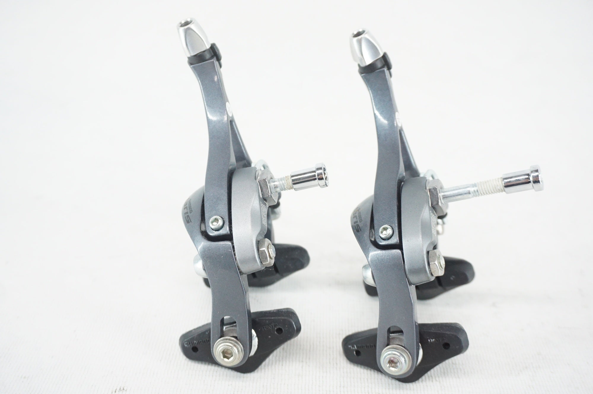 SHIMANO 「シマノ」 CLARIS BR-2400 キャリパーブレーキセット / 阪急塚口店