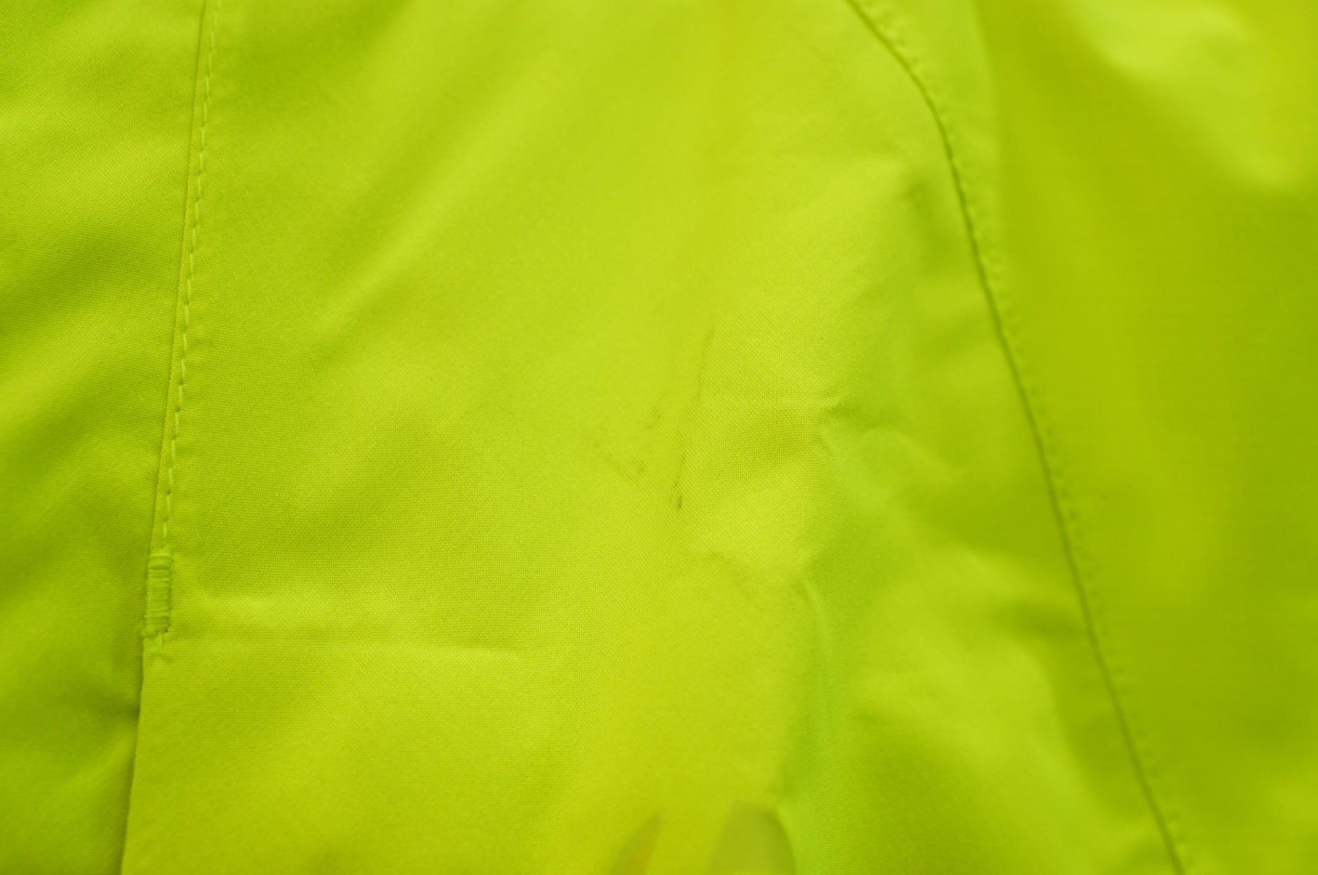 BONTRAGER 「ボントレガー」 CIRCUIT STORMSHELL JACKET サイズS ジャケット / 熊谷本店