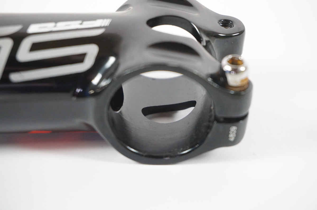 FSA 「エフエスエー」 SL-K φ31.8 120mm ステム / 宇都宮店
