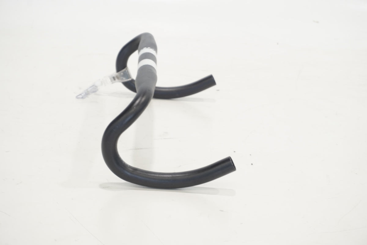 GIANT 「ジャイアント」 CONTACT φ31.8 400mm ハンドル / 滋賀