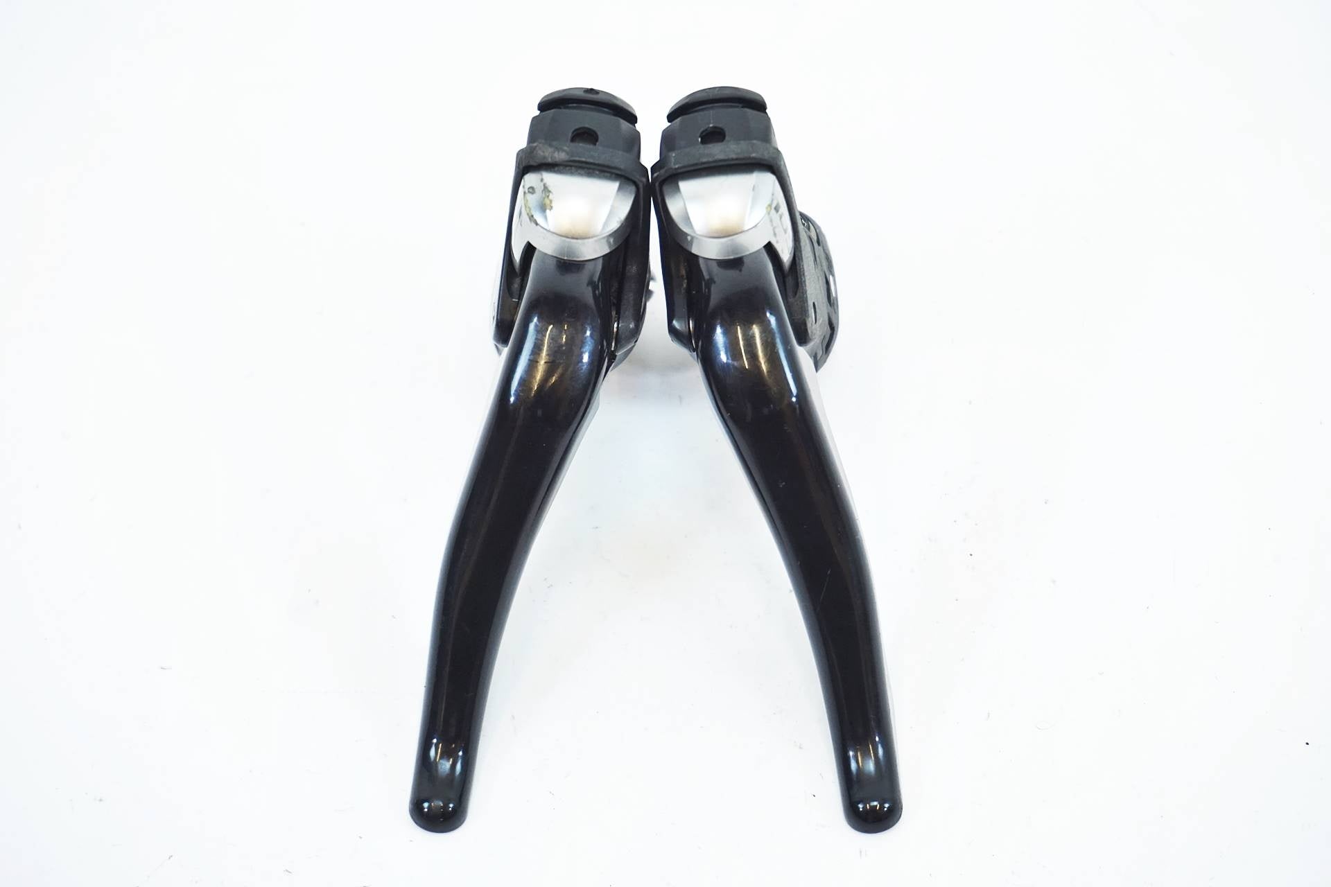 SHIMANO 「シマノ」 105 ST-5800 デュアルコントロールレバー