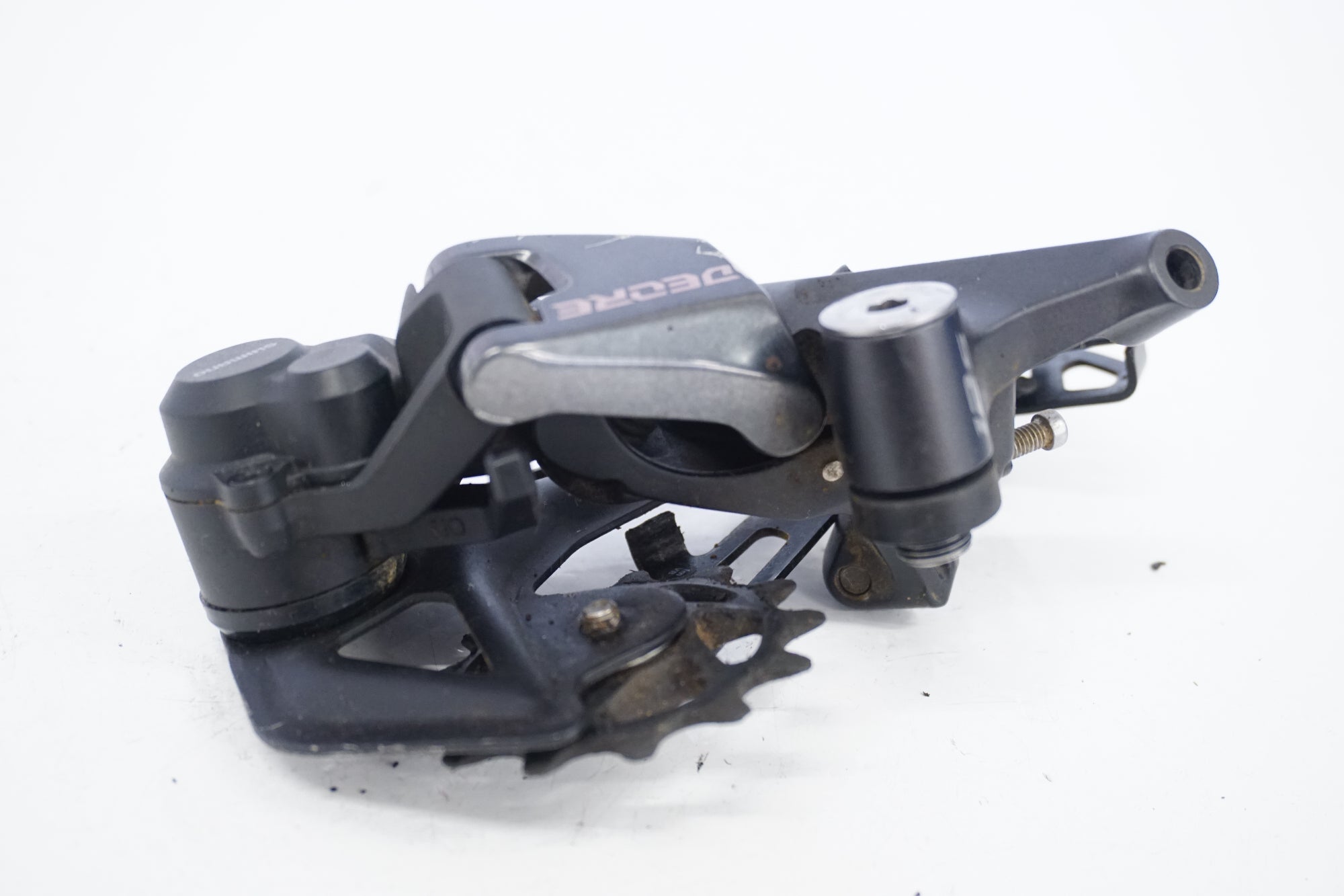SHIMANO 「シマノ」 DEORE RD-M6100 リアディレイラー / 浜松店