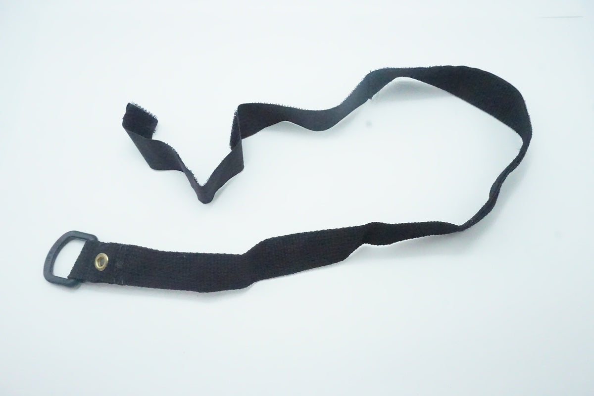 RHINOWALK「ライノウォーク」 ミニベロ対応 輪行袋/ 京都西院店