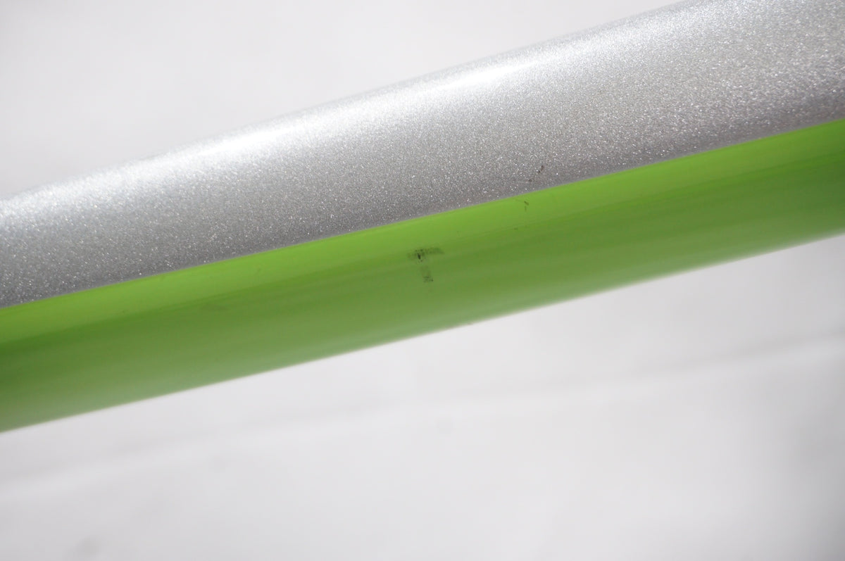 CANNONDALE 「キャノンデール」 CAAD12 105 2017年モデル ロードバイク / AKIBA店