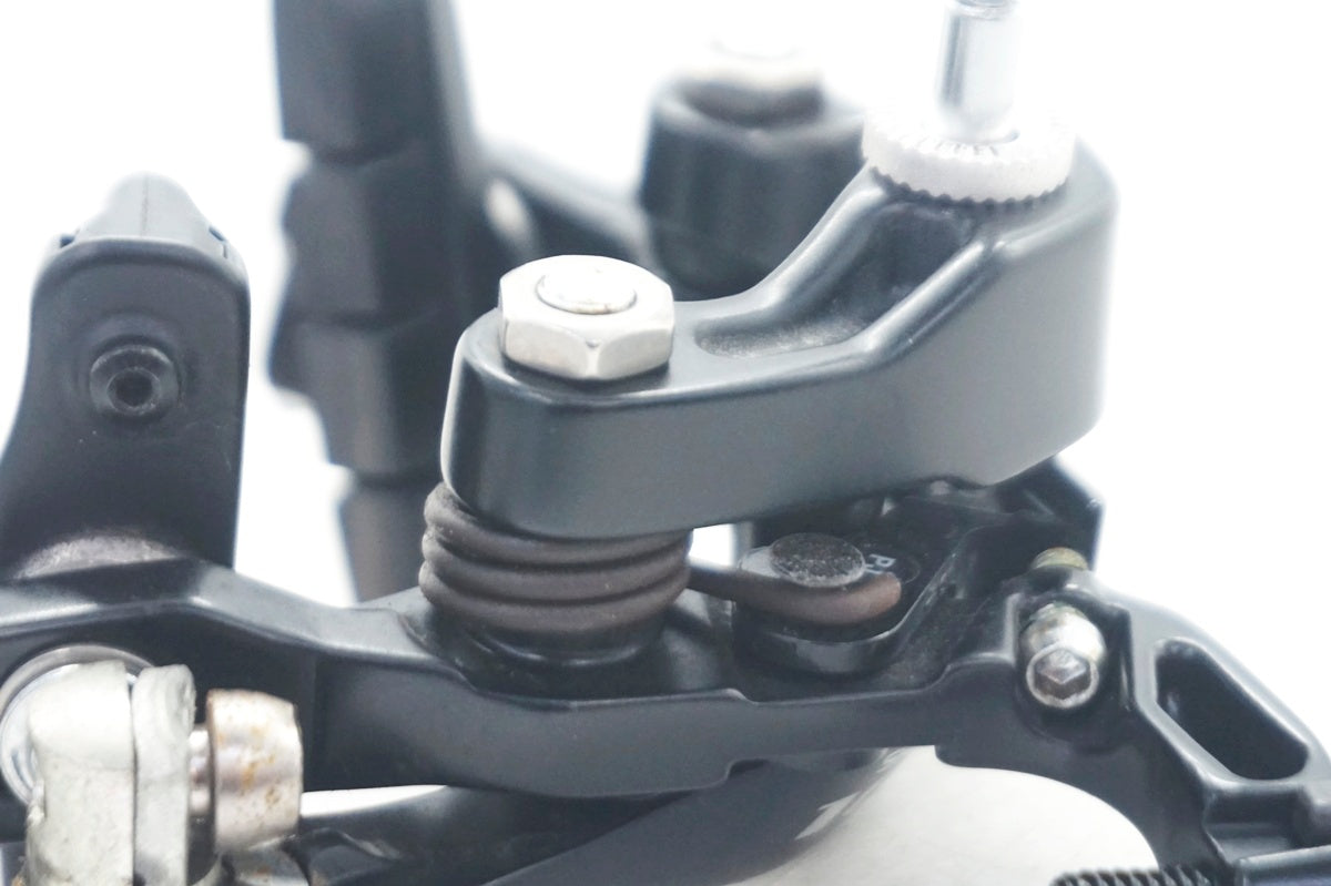 SHIMANO 「シマノ」 105 BR-5800 キャリパーブレーキ / 大阪門真店