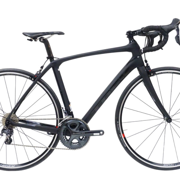 名古屋大須店 – 5ページ目 ｜ バイチャリ公式オンラインショップ