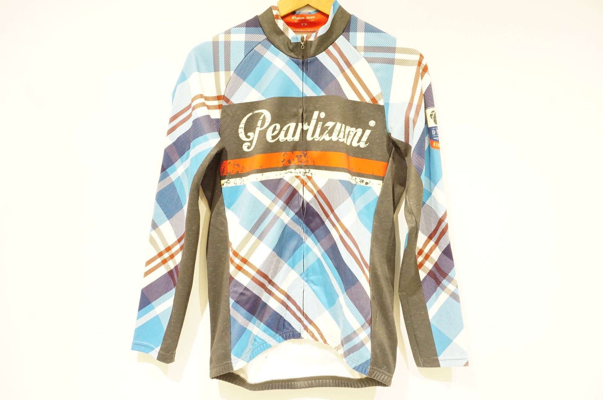 PEARL IZUMI 「パールイズミ」 Mサイズ ジャージ / 浜松店