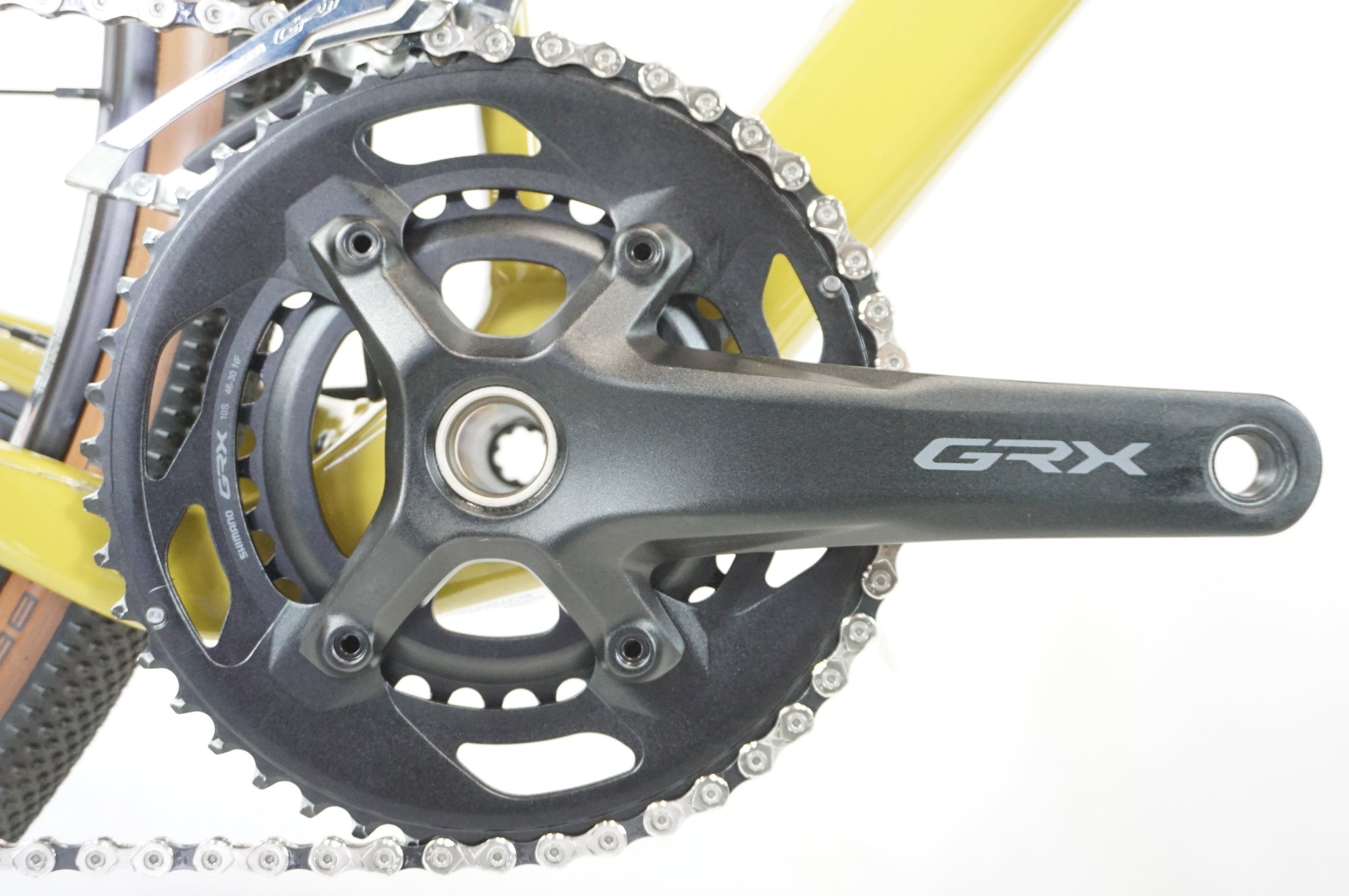 CANNONDALE 「キャノンデール」 TOPSTONE CARBON 4 2023年モデル グラベルロード / 宇都宮店