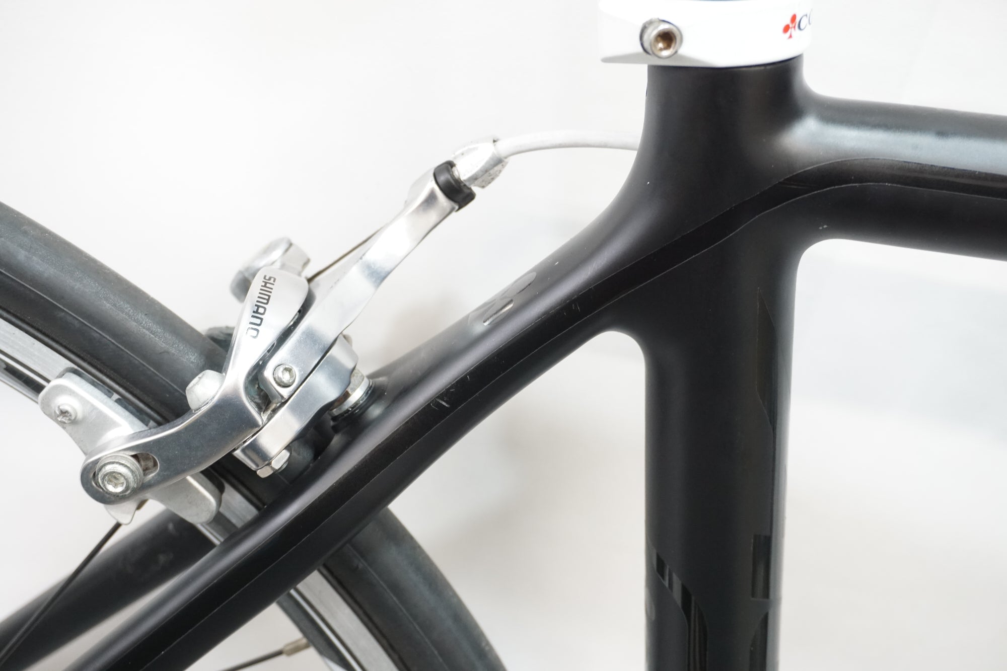 COLNAGO 「コルナゴ」 ACE 2013年モデル ロードバイク / 大宮店