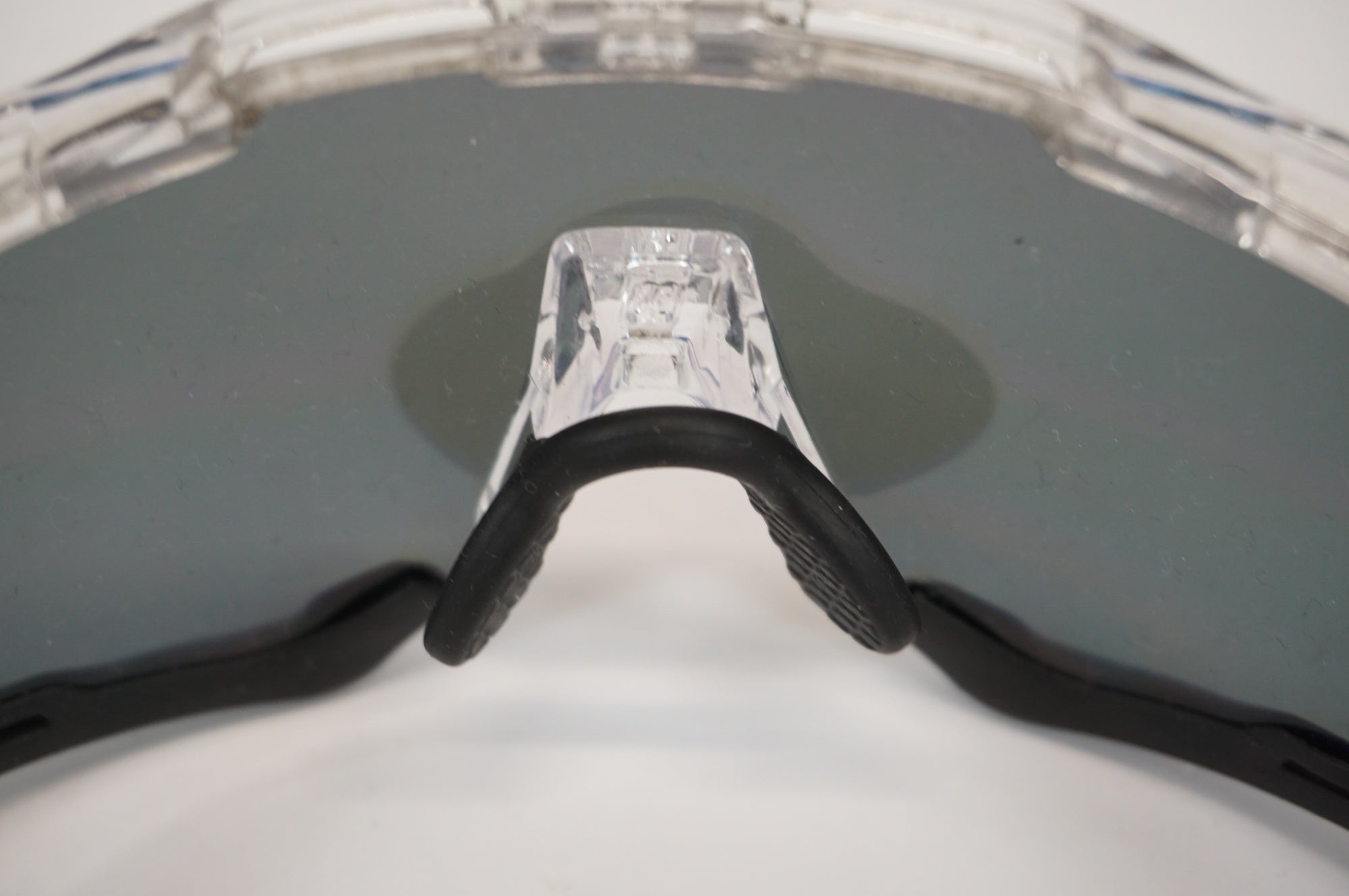 SCICON AEROSHADE XL アイウェア / 宇都宮店