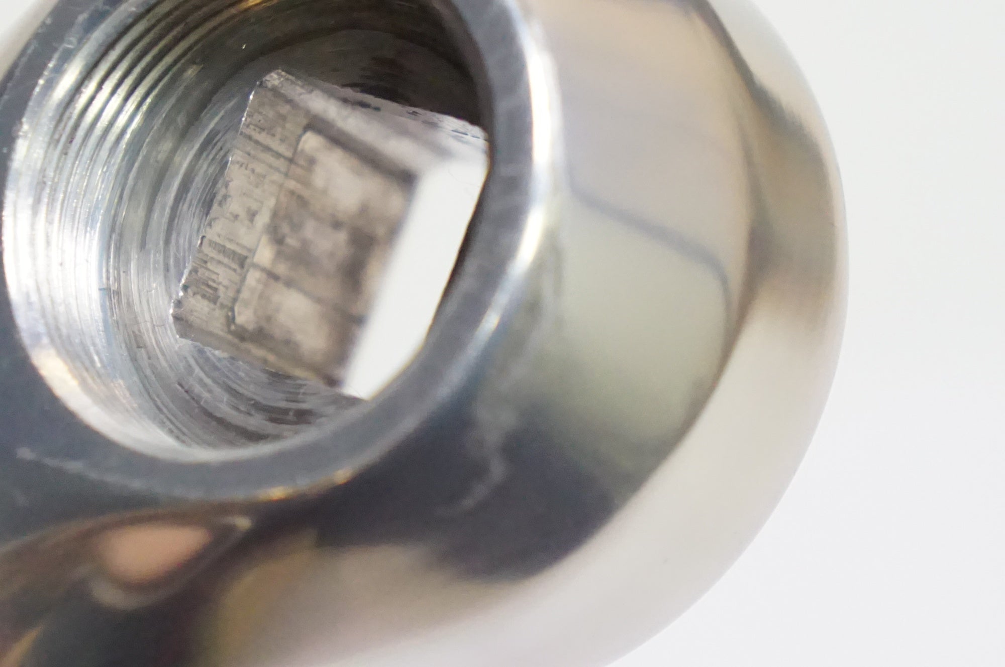 SHIMANO 「シマノ」 DURA-ACE FC-7600 175mm クランク / 熊谷本店