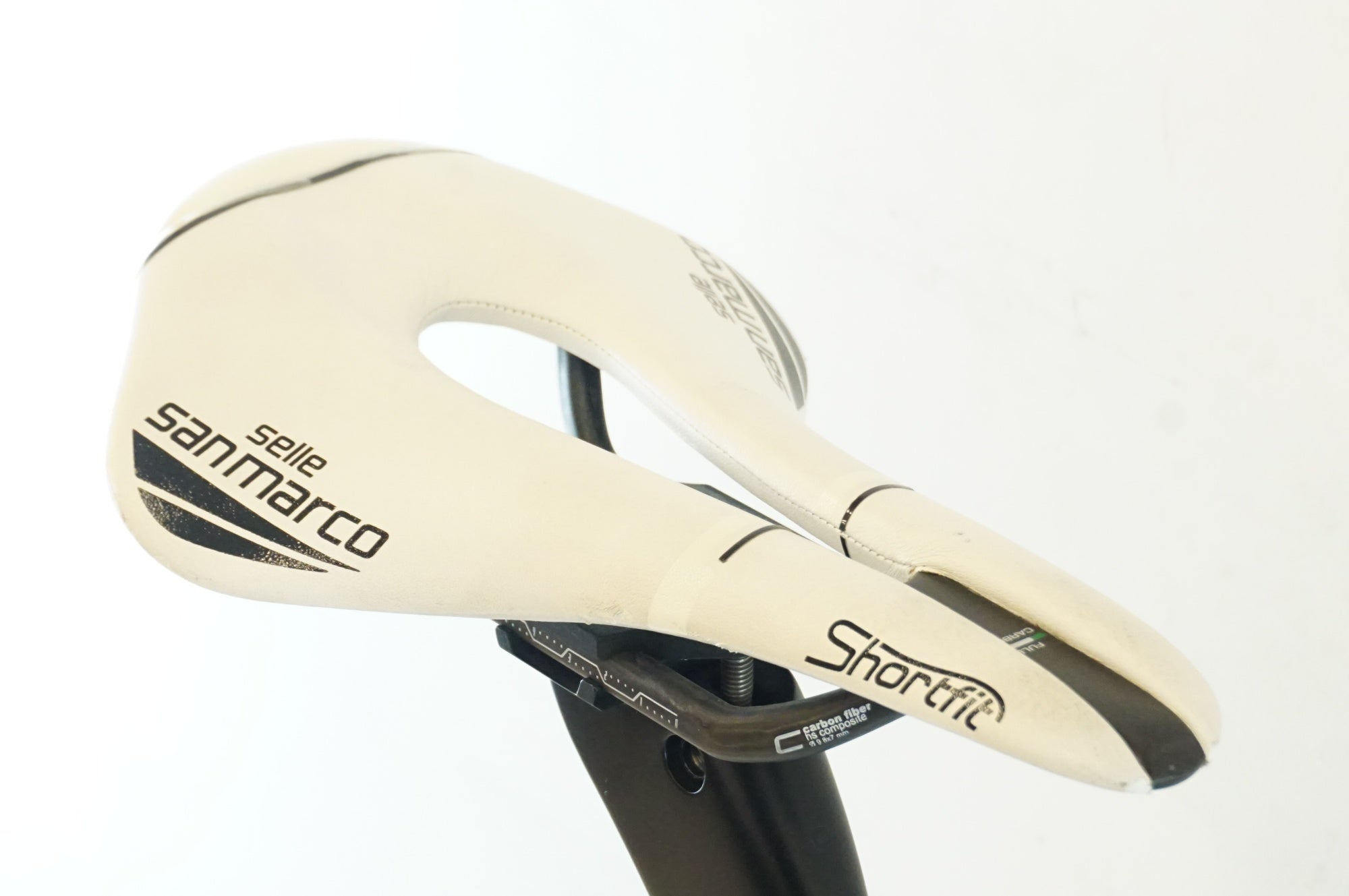 PINARELLO 「ピナレロ」 DOGMA F12 DISK 2022年モデル ロードバイク / 浜松店