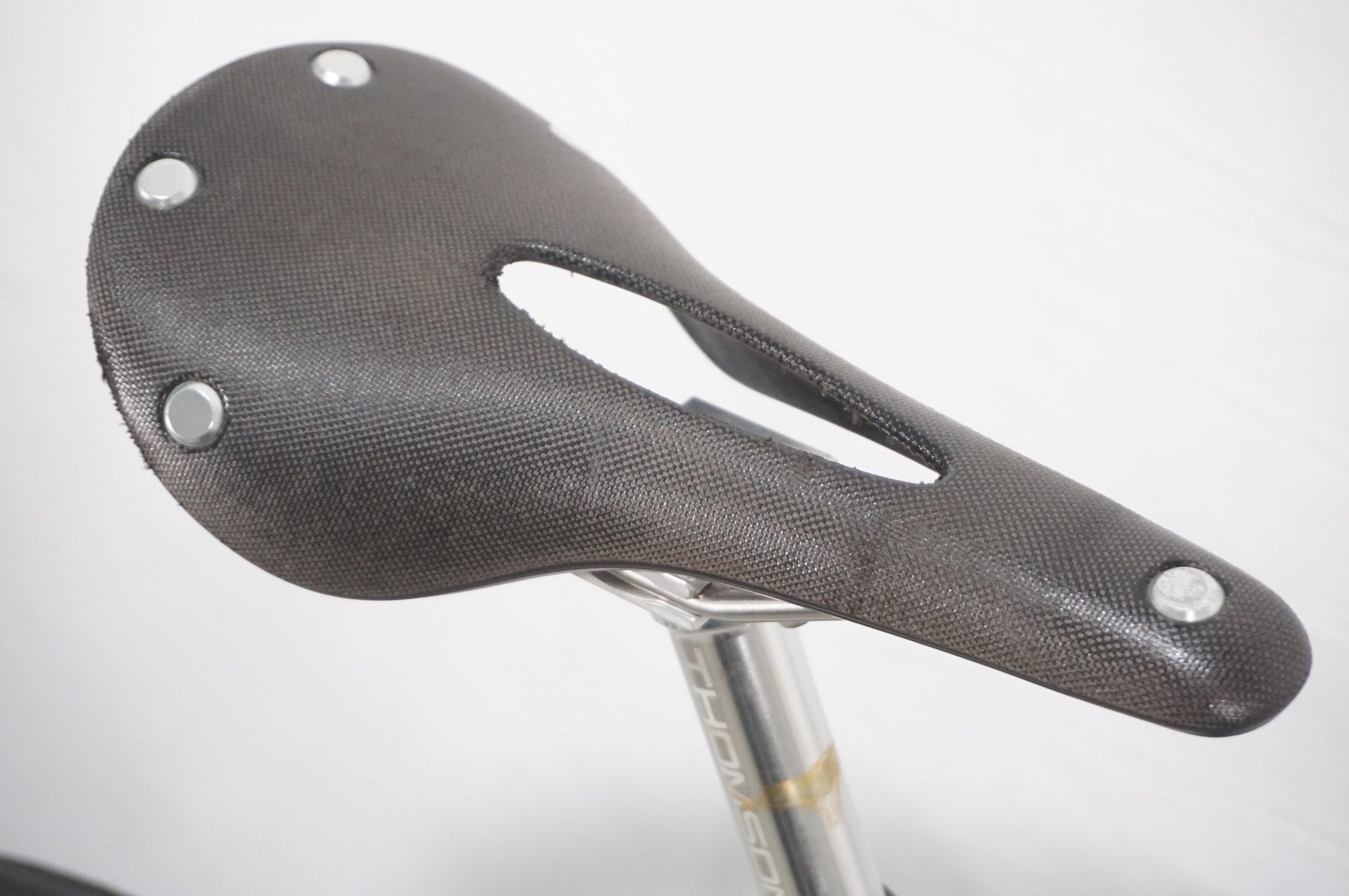 AFFINITY CYCLES 「アフィニティー サイクルズ」 LO PRO 2018年頃 カスタム ピストバイク / AKIBA店